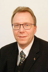 Dr. Andreas Blaeser-Benfer