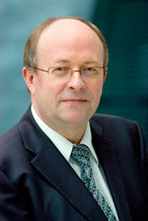 Dr. Karsten Koitz