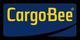 Cargo Bee Logo
